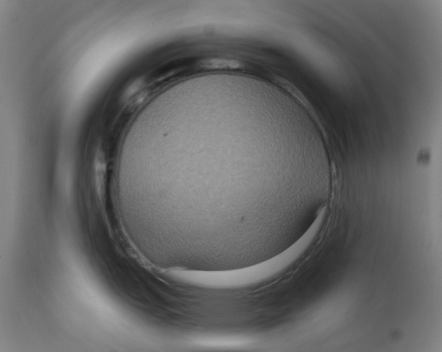 X0000114721151200911121727