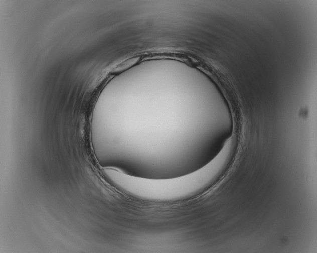 X0000114721161200911121726