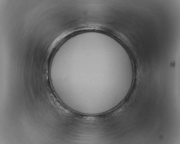 X0000114721172200911121726