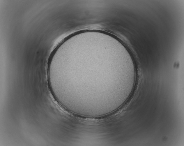 X0000114721176200911121726