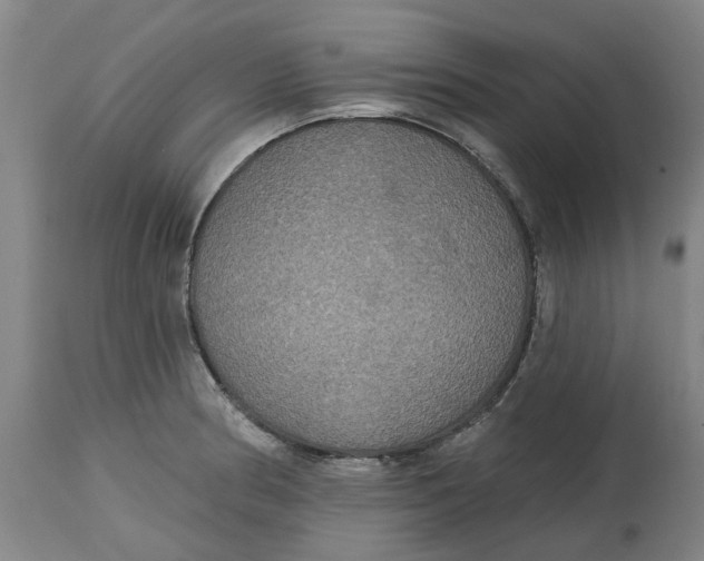 X0000114721186200911121726