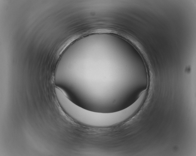 X0000114721193200911121726