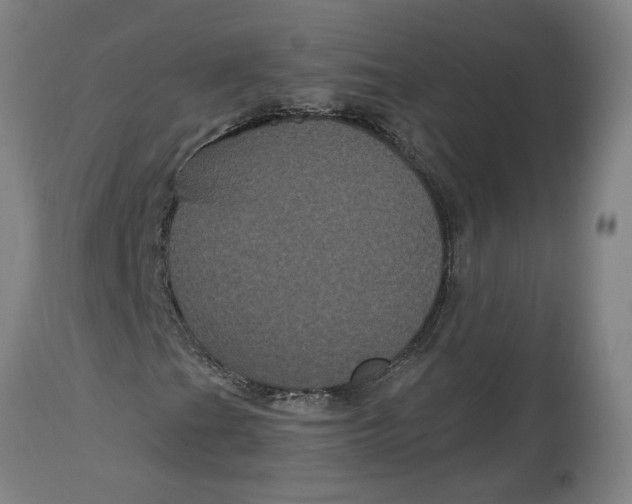 X0000114721201200911121725