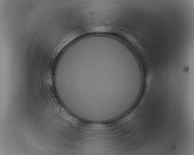 X0000114721209200911121725