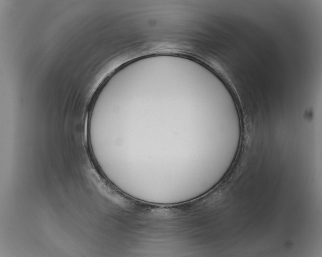 X0000114721227200911121725