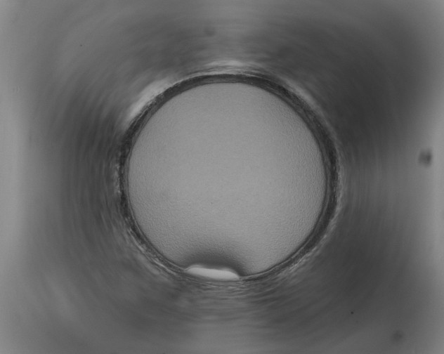 X0000114721259200911121725