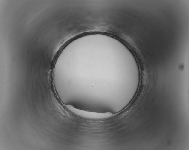 X0000114721260200911121725