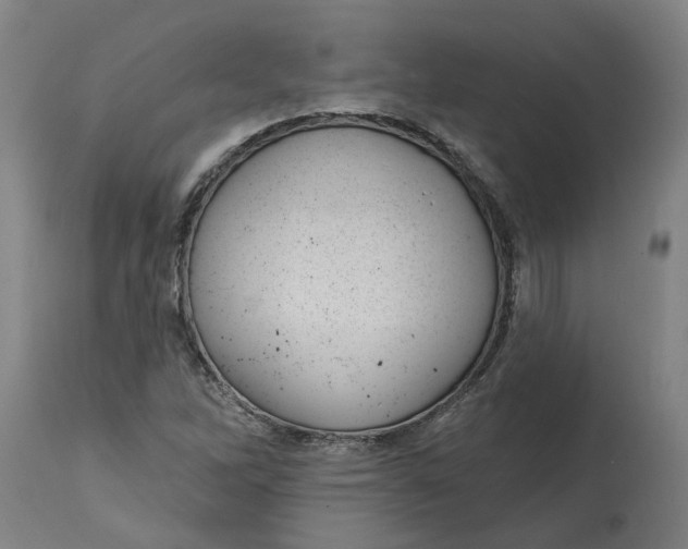 X0000114721262200911121725