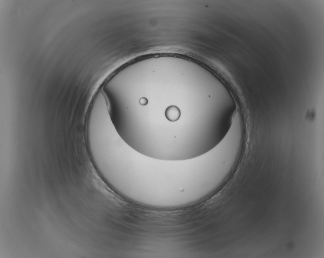 X0000114721276200911121725