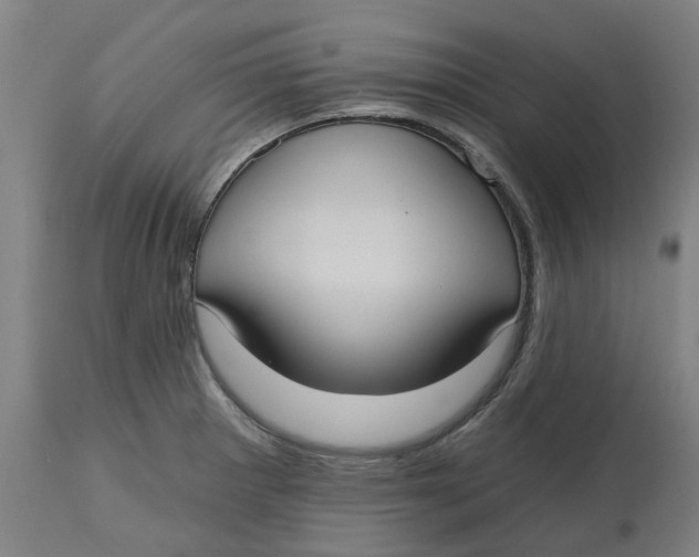 X0000114721281200911121725