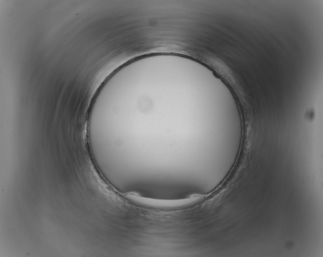 X0000114721284200911121724