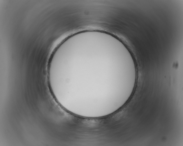 X0000114721286200911121724