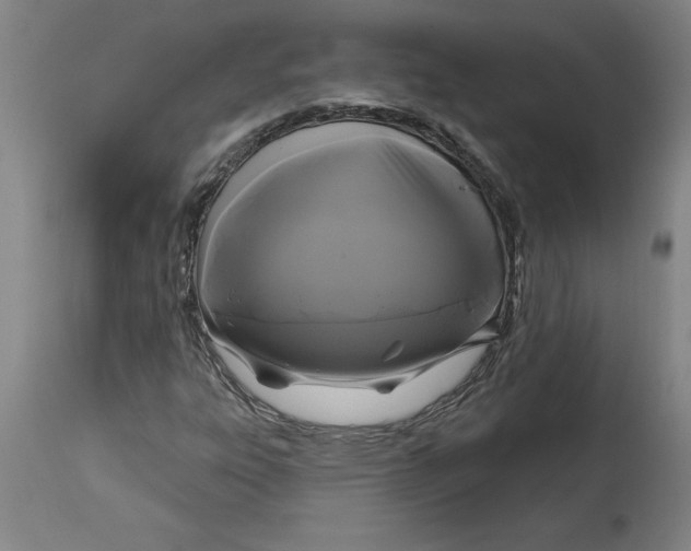 X0000114721303200911121724