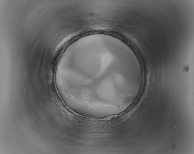 X0000114721306200911121724