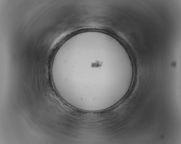 X0000114721307200911121724