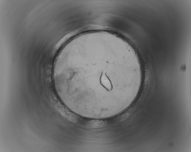 X0000114721314200911121724