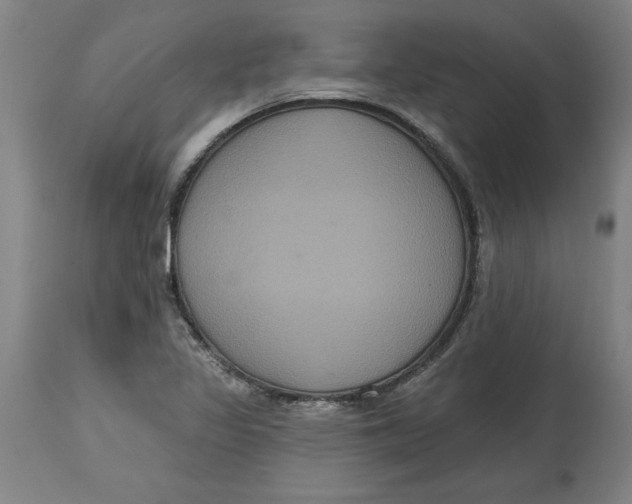 X0000114721317200911121724