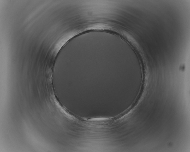 X0000114721329200911121724