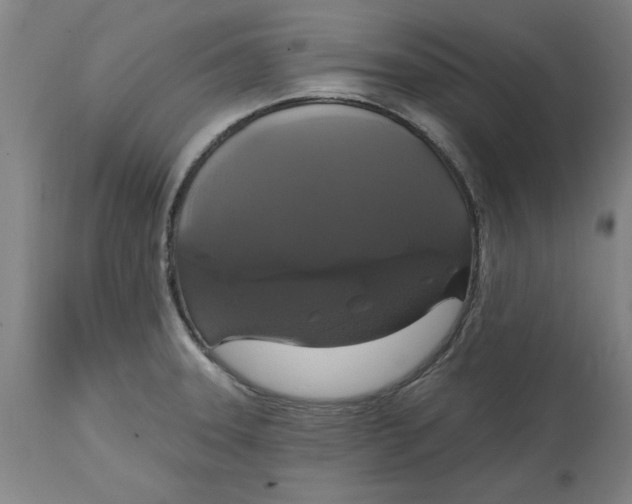 X0000114721331200911121724