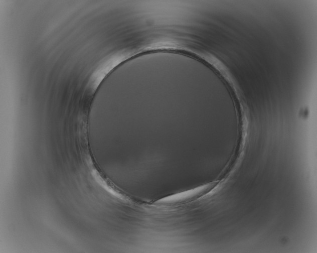 X0000114721337200911121724