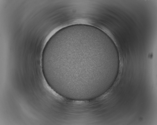 X0000114721339200911121724