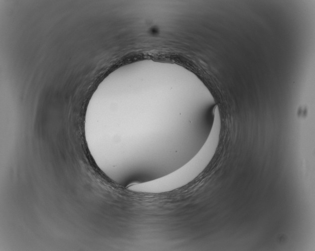 X0000114721345200911121724