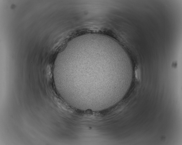 X0000114721347200911121724