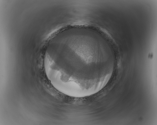 X0000114721350200911121724