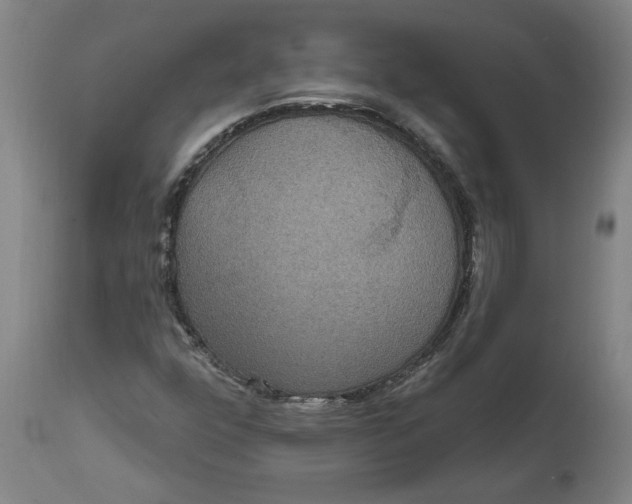 X0000114721352200911121724