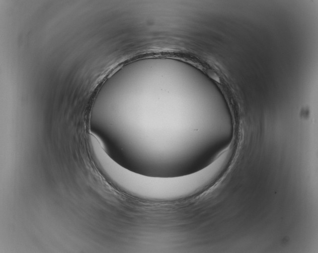 X0000114721353200911121724