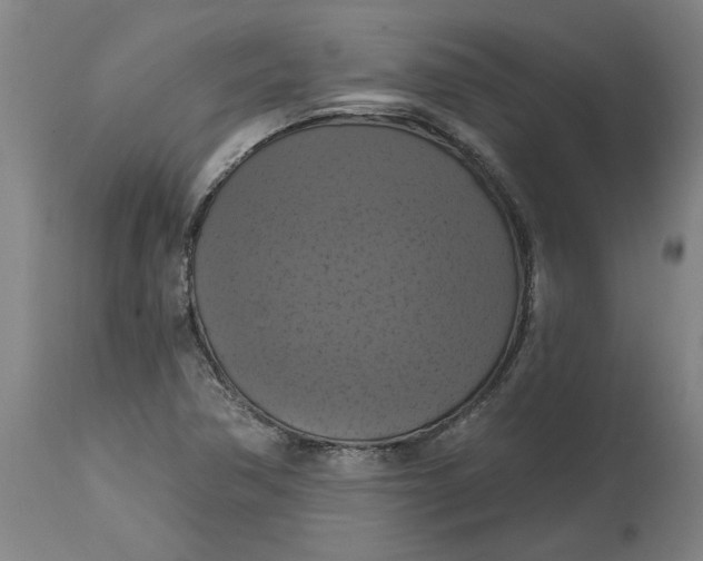 X0000114721362200911121723