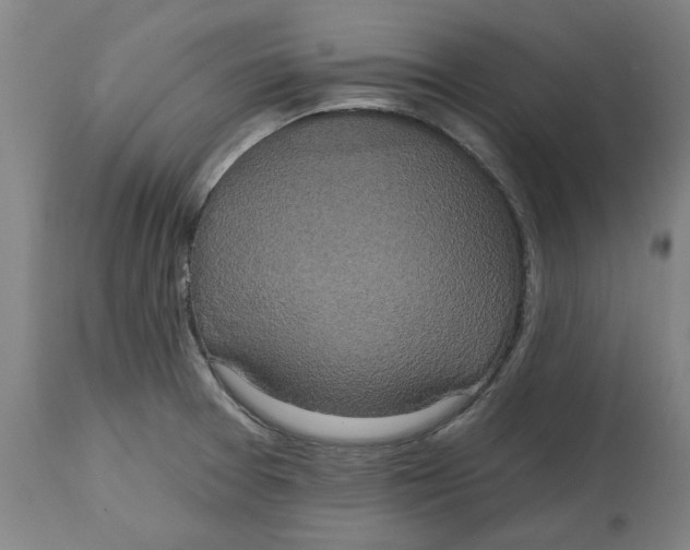 X0000114721377200911121723