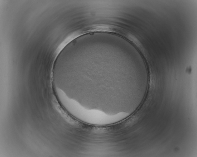 X0000114721378200911121723