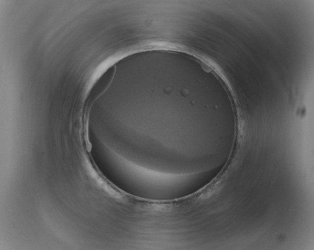 X0000114721381200911121723