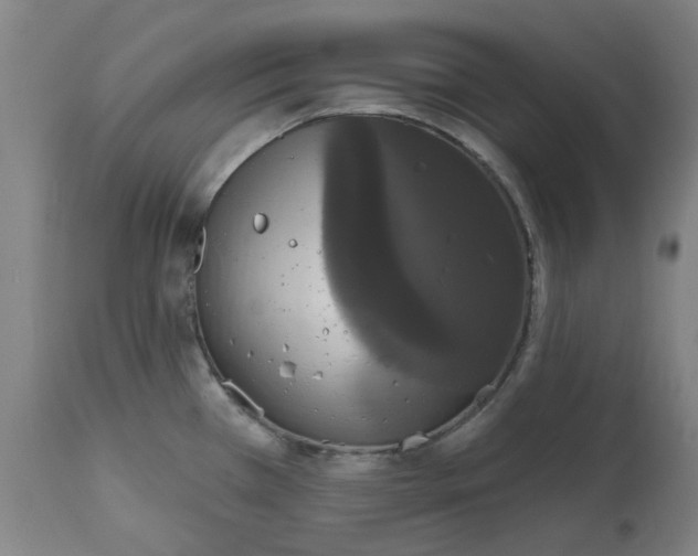 X0000114721385200911121723