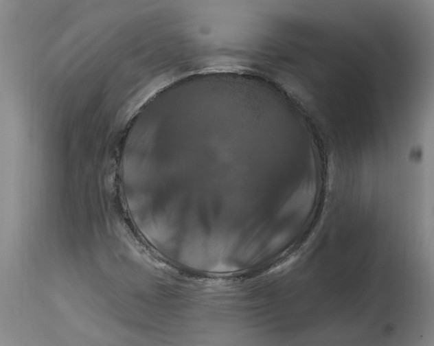 X0000114721401200911121722