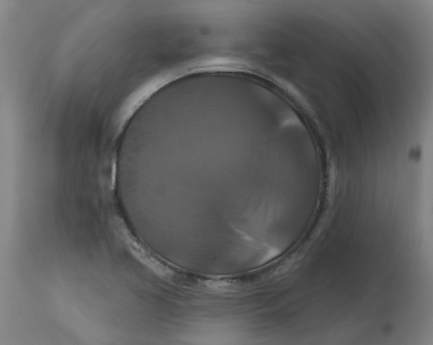 X0000114721413200911121723