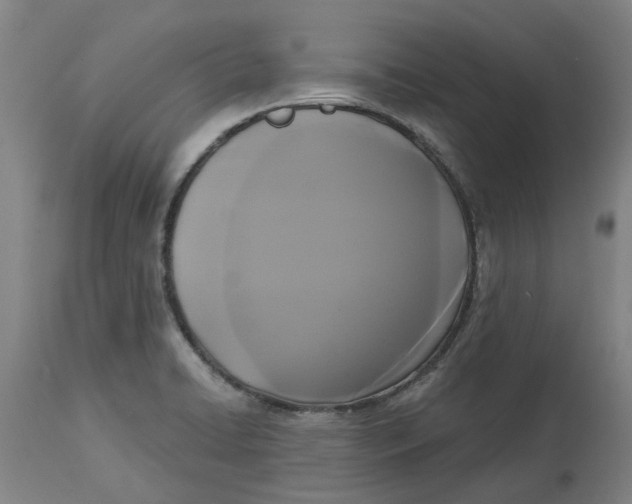 X0000114721422200911121723