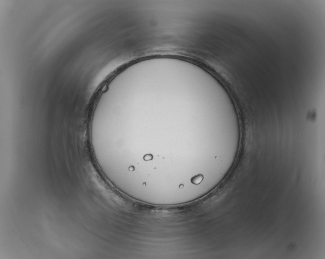 X0000114721458200911121722