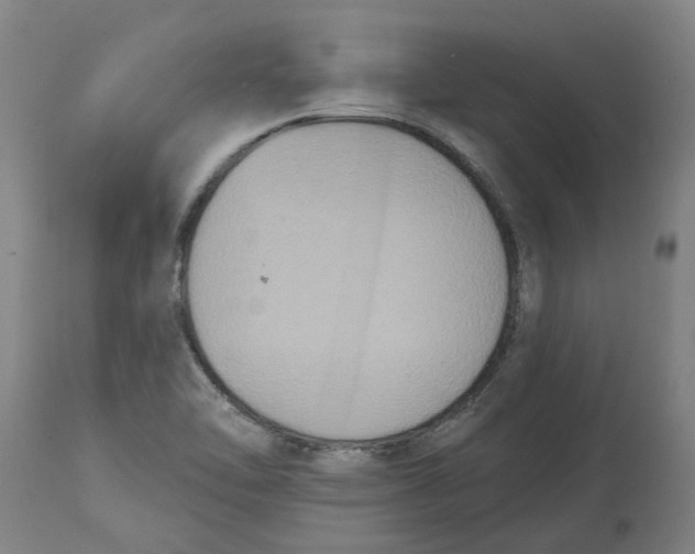 X0000114721462200911121722