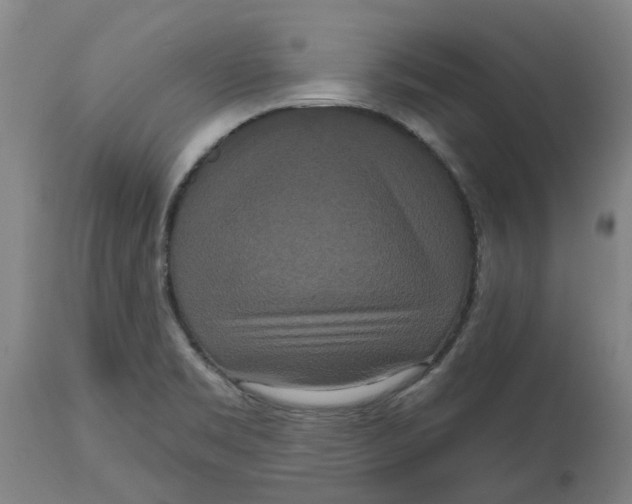 X0000114721469200911121722