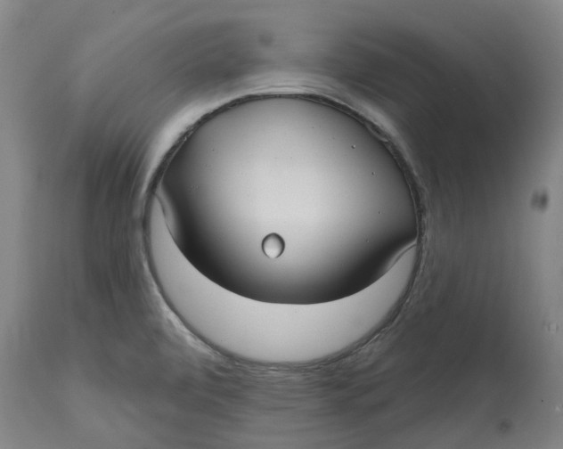 X0000114721472200911121722