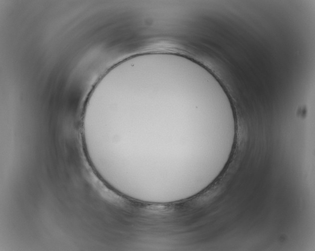 X0000114721478200911121722