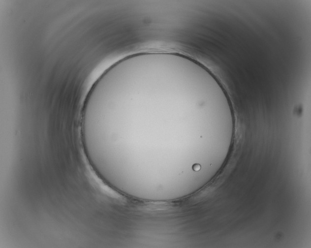 X0000114721486200911121722