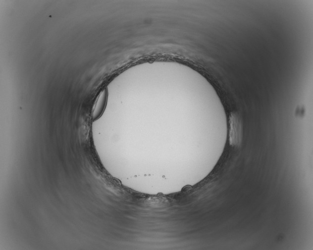 X0000114721491200911121721