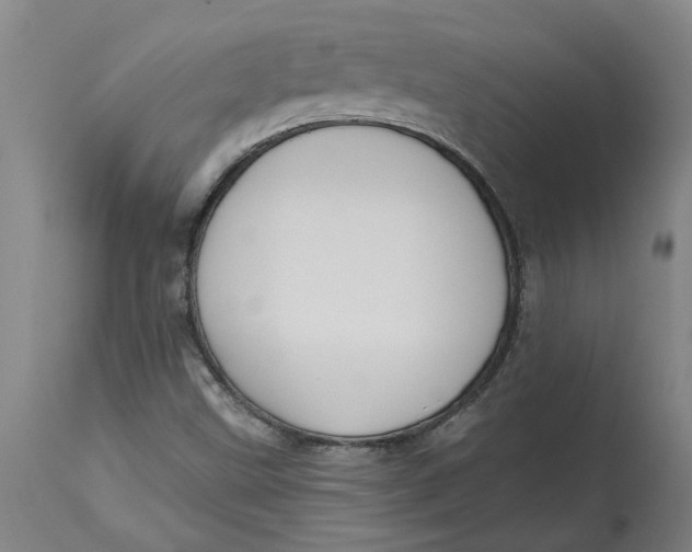 X0000114721499200911121721