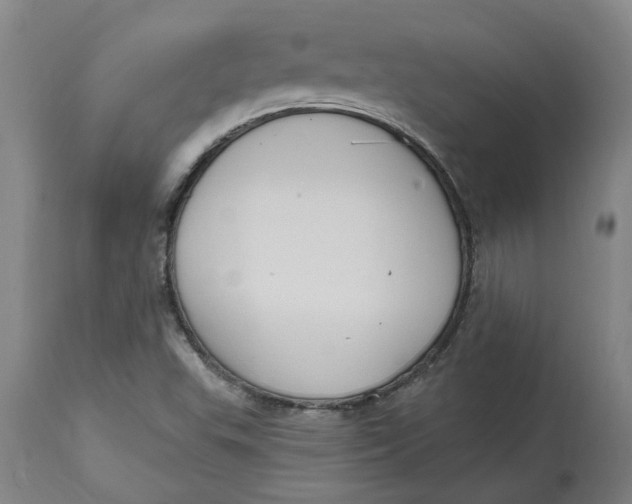 X0000114721503200911121721