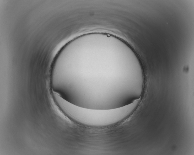 X0000114721518200911121721