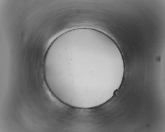 X0000114721534200911121722