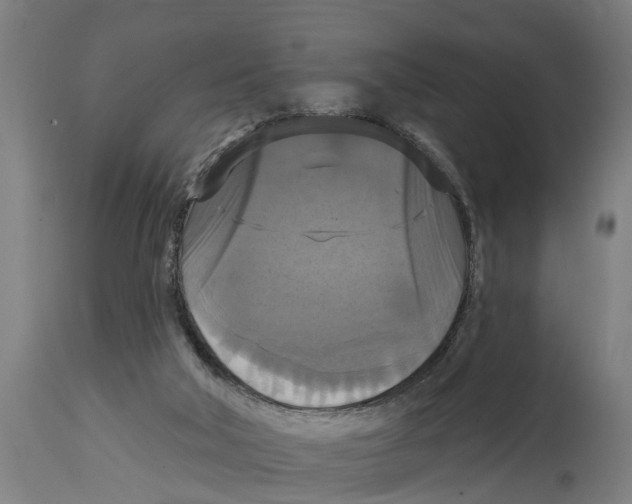 X0000114720018200911181415